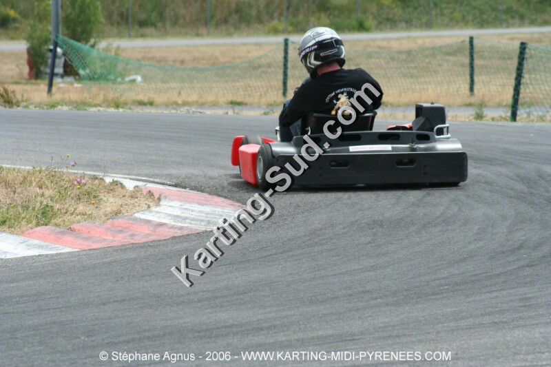 CFuniversitaire-10062006 133.jpg